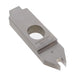 0634690001 by Molex - CUT-OFF PUNCH
