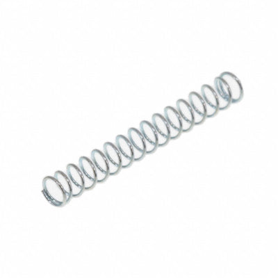 0636000021 by Molex - COMPRESSION SPRING 