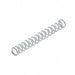 0636000021 by Molex - COMPRESSION SPRING 