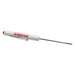 0636004398 by Molex - SCREWDRIVER SLIM TIP