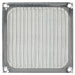 06362-M by Qualtek - FAN FILTER/SCREEN 92MM
