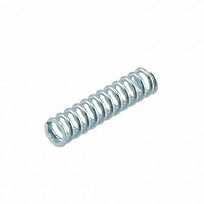 0637000539 by Molex - COMPRESSION SPRING
