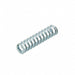 0637000539 by Molex - COMPRESSION SPRING