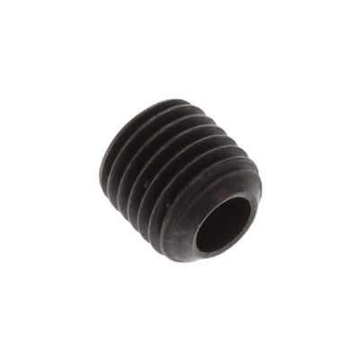 0638000311 by Molex - LOCKING SCREW
