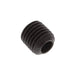 0638000311 by Molex - LOCKING SCREW