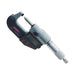 0638002820 by Molex - TOOL CRIMP HEIGHT MICROMETER