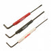 0638002830 by Molex - APP WRENCH KIT