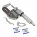 0638002850 by Molex - DIGITAL CRIMP MICROMETER