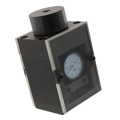 0638007900 by Molex - TOOL PRESS SHUT HEIGHT GAUGE