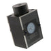 0638007900 by Molex - TOOL PRESS SHUT HEIGHT GAUGE