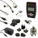 0638007950 by Molex - CRIMP FORCE MONITOR-TM3000/4001
