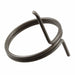 0638013225 by Molex - TORSION SPRING