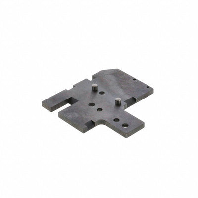 0638013281 by Molex - BASE PLATE * 