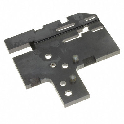0638013283 by Molex - BASE PLATE 