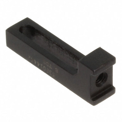 638014462 by Molex - FEED FINGER MOUNT