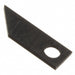 0638014561 by Molex - FEED PAWL