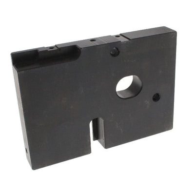 0638017222 by Molex - QUICK CHANGE PLATE