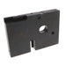 0638017222 by Molex - QUICK CHANGE PLATE