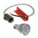 0638017237 by Molex - PRESS LAMP ASSY