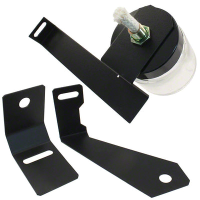 638017240 by Molex - TERMINAL OILER FOR TM-3000PRESS