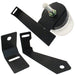 638017240 by Molex - TERMINAL OILER FOR TM-3000PRESS