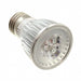 0638017241 by Molex - BULB-LED FOR 110V/240V PRESSES