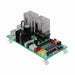 0638017254 by Molex - PCB