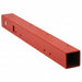 0638017284 by Molex - HINGE MOUNTING BRACKET
