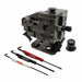 0638018500 by Molex - TOOL PRESS APPLICATOR