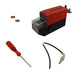 0638019200 by Molex - TOOL WIRE STRIPPER 10AWG-32AWG