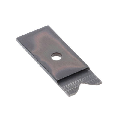 638019271 by Molex - REPLACEMENT BLADES