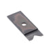 638019271 by Molex - REPLACEMENT BLADES