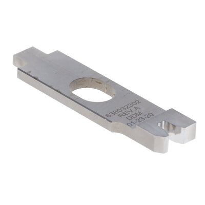0638032302 by Molex - INSULATION PUNCH