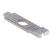 0638032302 by Molex - INSULATION PUNCH