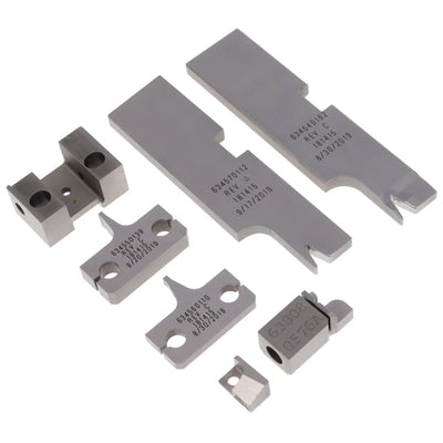 0638080570 by Molex - TOOL KIT
