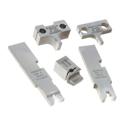 0638082370 by Molex - TOOL KIT FOR 0638082300