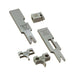0638082470 by Molex - TOOL KIT
