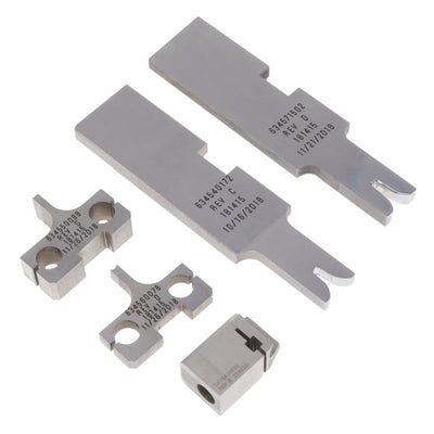 0638082570 by Molex - TOOL KIT