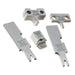 0638082670 by Molex - TOOL KIT FOR 0638082600