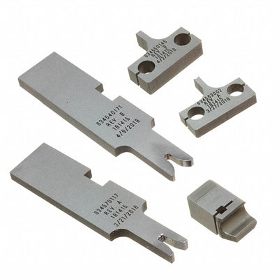 0638082770 by Molex - TOOL KIT FOR 0638082700