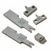 0638082770 by Molex - TOOL KIT FOR 0638082700