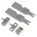 0638082870 by Molex - TOOL KIT