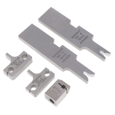 638082970 by Molex - TOOL KIT