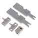 638082970 by Molex - TOOL KIT