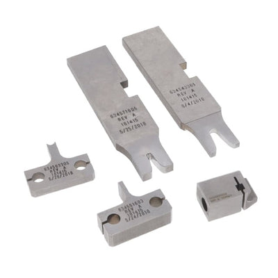 0638083170 by Molex - TOOL KIT FOR 0638083100