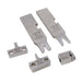 0638083170 by Molex - TOOL KIT FOR 0638083100