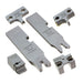 0638083470 by Molex - TOOL KIT FOR 0638083400