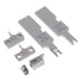 0638083770 by Molex - TOOL KIT FOR 0638083700