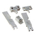 0638084170 by Molex - TOOL KIT