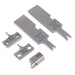 0638084570 by Molex - TOOL KIT